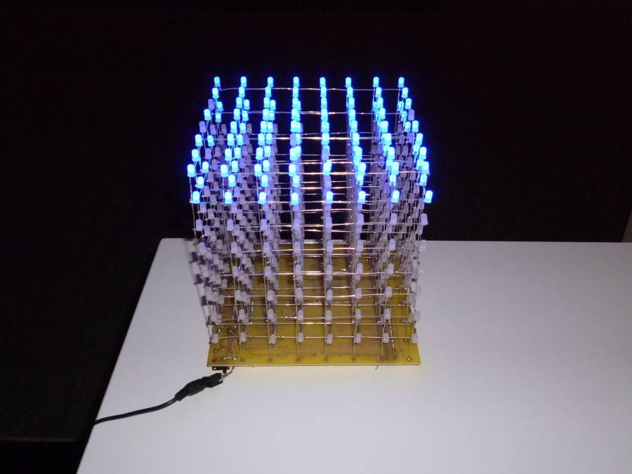cube_led_01.jpg