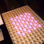 table_led_01.jpg